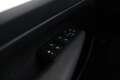 Volvo XC40 T5 Recharge Business Pro | Panoramadak | BLIS | ha Red - thumbnail 41