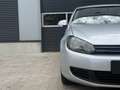 Volkswagen Golf Variant VARIANT 1.4 TSI COMFORT / AIRCO PARKEERSENSOREN RO Argent - thumbnail 37