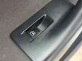 Volkswagen Golf Variant VARIANT 1.4 TSI COMFORT / AIRCO PARKEERSENSOREN RO Argent - thumbnail 24