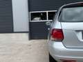 Volkswagen Golf Variant VARIANT 1.4 TSI COMFORT / AIRCO PARKEERSENSOREN RO Argent - thumbnail 39
