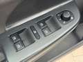 Volkswagen Golf Variant VARIANT 1.4 TSI COMFORT / AIRCO PARKEERSENSOREN RO Argent - thumbnail 7