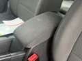 Volkswagen Golf Variant VARIANT 1.4 TSI COMFORT / AIRCO PARKEERSENSOREN RO Argent - thumbnail 28