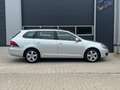 Volkswagen Golf Variant VARIANT 1.4 TSI COMFORT / AIRCO PARKEERSENSOREN RO Argent - thumbnail 3