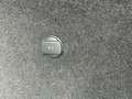 Volkswagen Golf Variant VARIANT 1.4 TSI COMFORT / AIRCO PARKEERSENSOREN RO Argent - thumbnail 31