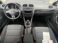 Volkswagen Golf Variant VARIANT 1.4 TSI COMFORT / AIRCO PARKEERSENSOREN RO Argent - thumbnail 5