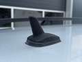 Volkswagen Golf Variant VARIANT 1.4 TSI COMFORT / AIRCO PARKEERSENSOREN RO Argent - thumbnail 36