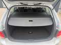 Volkswagen Golf Variant VARIANT 1.4 TSI COMFORT / AIRCO PARKEERSENSOREN RO Argent - thumbnail 18