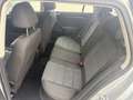Volkswagen Golf Variant VARIANT 1.4 TSI COMFORT / AIRCO PARKEERSENSOREN RO Argent - thumbnail 16