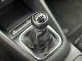 Volkswagen Golf Variant VARIANT 1.4 TSI COMFORT / AIRCO PARKEERSENSOREN RO Argent - thumbnail 32