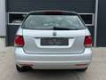 Volkswagen Golf Variant VARIANT 1.4 TSI COMFORT / AIRCO PARKEERSENSOREN RO Argent - thumbnail 13
