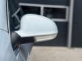 Volkswagen Golf Variant VARIANT 1.4 TSI COMFORT / AIRCO PARKEERSENSOREN RO Argent - thumbnail 38