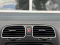 Volkswagen Golf Variant VARIANT 1.4 TSI COMFORT / AIRCO PARKEERSENSOREN RO Argent - thumbnail 21