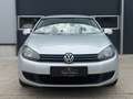 Volkswagen Golf Variant VARIANT 1.4 TSI COMFORT / AIRCO PARKEERSENSOREN RO Argent - thumbnail 12
