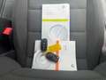 Volkswagen Golf Variant VARIANT 1.4 TSI COMFORT / AIRCO PARKEERSENSOREN RO Argent - thumbnail 4