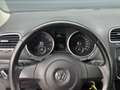 Volkswagen Golf Variant VARIANT 1.4 TSI COMFORT / AIRCO PARKEERSENSOREN RO Argent - thumbnail 19