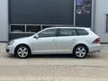 Volkswagen Golf Variant VARIANT 1.4 TSI COMFORT / AIRCO PARKEERSENSOREN RO Argent - thumbnail 11