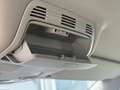Volkswagen Golf Variant VARIANT 1.4 TSI COMFORT / AIRCO PARKEERSENSOREN RO Argent - thumbnail 27
