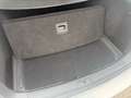 Volkswagen Golf Variant VARIANT 1.4 TSI COMFORT / AIRCO PARKEERSENSOREN RO Argent - thumbnail 29