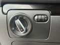 Volkswagen Golf Variant VARIANT 1.4 TSI COMFORT / AIRCO PARKEERSENSOREN RO Argent - thumbnail 25