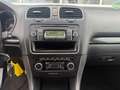 Volkswagen Golf Variant VARIANT 1.4 TSI COMFORT / AIRCO PARKEERSENSOREN RO Argent - thumbnail 6