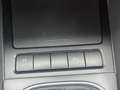 Volkswagen Golf Variant VARIANT 1.4 TSI COMFORT / AIRCO PARKEERSENSOREN RO Argent - thumbnail 26