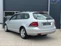 Volkswagen Golf Variant VARIANT 1.4 TSI COMFORT / AIRCO PARKEERSENSOREN RO Argent - thumbnail 10