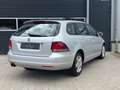 Volkswagen Golf Variant VARIANT 1.4 TSI COMFORT / AIRCO PARKEERSENSOREN RO Argent - thumbnail 2