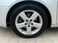 Volkswagen Golf Variant VARIANT 1.4 TSI COMFORT / AIRCO PARKEERSENSOREN RO Argent - thumbnail 8