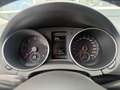 Volkswagen Golf Variant VARIANT 1.4 TSI COMFORT / AIRCO PARKEERSENSOREN RO Argent - thumbnail 20