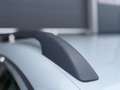 Volkswagen Golf Variant VARIANT 1.4 TSI COMFORT / AIRCO PARKEERSENSOREN RO Argent - thumbnail 35