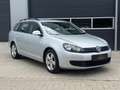 Volkswagen Golf Variant VARIANT 1.4 TSI COMFORT / AIRCO PARKEERSENSOREN RO Argent - thumbnail 9