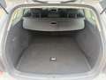 Volkswagen Golf Variant VARIANT 1.4 TSI COMFORT / AIRCO PARKEERSENSOREN RO Argent - thumbnail 17