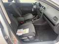 Volkswagen Golf Variant VARIANT 1.4 TSI COMFORT / AIRCO PARKEERSENSOREN RO Argent - thumbnail 15