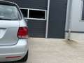 Volkswagen Golf Variant VARIANT 1.4 TSI COMFORT / AIRCO PARKEERSENSOREN RO Argent - thumbnail 40
