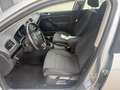 Volkswagen Golf Variant VARIANT 1.4 TSI COMFORT / AIRCO PARKEERSENSOREN RO Argent - thumbnail 14