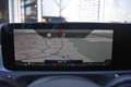 Mercedes-Benz CLA 180 Shooting Brake AMG Sfeer Pano HUD Elc. Stoelen 360 Noir - thumbnail 31
