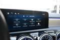 Mercedes-Benz CLA 180 Shooting Brake AMG Sfeer Pano HUD Elc. Stoelen 360 Noir - thumbnail 37