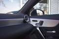 Mercedes-Benz CLA 180 Shooting Brake AMG Sfeer Pano HUD Elc. Stoelen 360 Noir - thumbnail 26