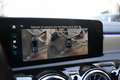 Mercedes-Benz CLA 180 Shooting Brake AMG Sfeer Pano HUD Elc. Stoelen 360 Noir - thumbnail 22