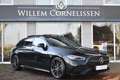 Mercedes-Benz CLA 180 Shooting Brake AMG Sfeer Pano HUD Elc. Stoelen 360 Noir - thumbnail 1