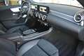 Mercedes-Benz CLA 180 Shooting Brake AMG Sfeer Pano HUD Elc. Stoelen 360 Noir - thumbnail 11