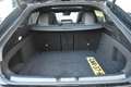 Mercedes-Benz CLA 180 Shooting Brake AMG Sfeer Pano HUD Elc. Stoelen 360 Noir - thumbnail 24