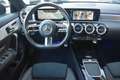 Mercedes-Benz CLA 180 Shooting Brake AMG Sfeer Pano HUD Elc. Stoelen 360 Noir - thumbnail 20