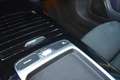 Mercedes-Benz CLA 180 Shooting Brake AMG Sfeer Pano HUD Elc. Stoelen 360 Noir - thumbnail 27