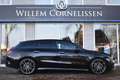 Mercedes-Benz CLA 180 Shooting Brake AMG Sfeer Pano HUD Elc. Stoelen 360 Noir - thumbnail 3