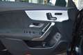 Mercedes-Benz CLA 180 Shooting Brake AMG Sfeer Pano HUD Elc. Stoelen 360 Noir - thumbnail 21