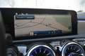 Mercedes-Benz CLA 180 Shooting Brake AMG Sfeer Pano HUD Elc. Stoelen 360 Noir - thumbnail 36