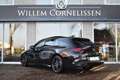Mercedes-Benz CLA 180 Shooting Brake AMG Sfeer Pano HUD Elc. Stoelen 360 Noir - thumbnail 4