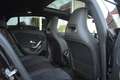 Mercedes-Benz CLA 180 Shooting Brake AMG Sfeer Pano HUD Elc. Stoelen 360 Noir - thumbnail 16
