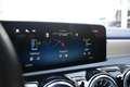 Mercedes-Benz CLA 180 Shooting Brake AMG Sfeer Pano HUD Elc. Stoelen 360 Noir - thumbnail 33
